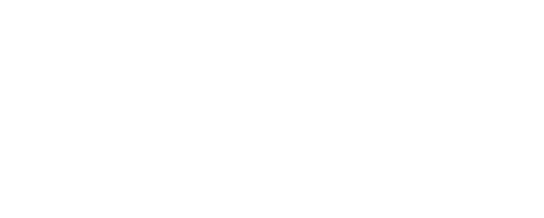 Crimson Rentals